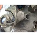 Previous Part Detail 1
